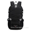 Lightweight Outdoor Sports Mountaineering Backpack Custom